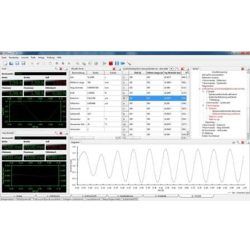 Sistema De Prueba Triaxial C Clico Con Ram Compensado Cotecno