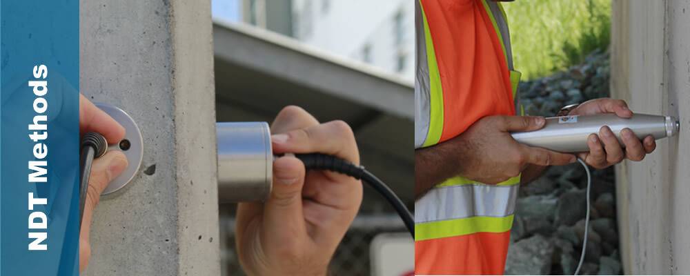 evaluar la resistencia a la compresión del hormigón