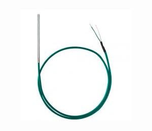 Nutrición de Animales