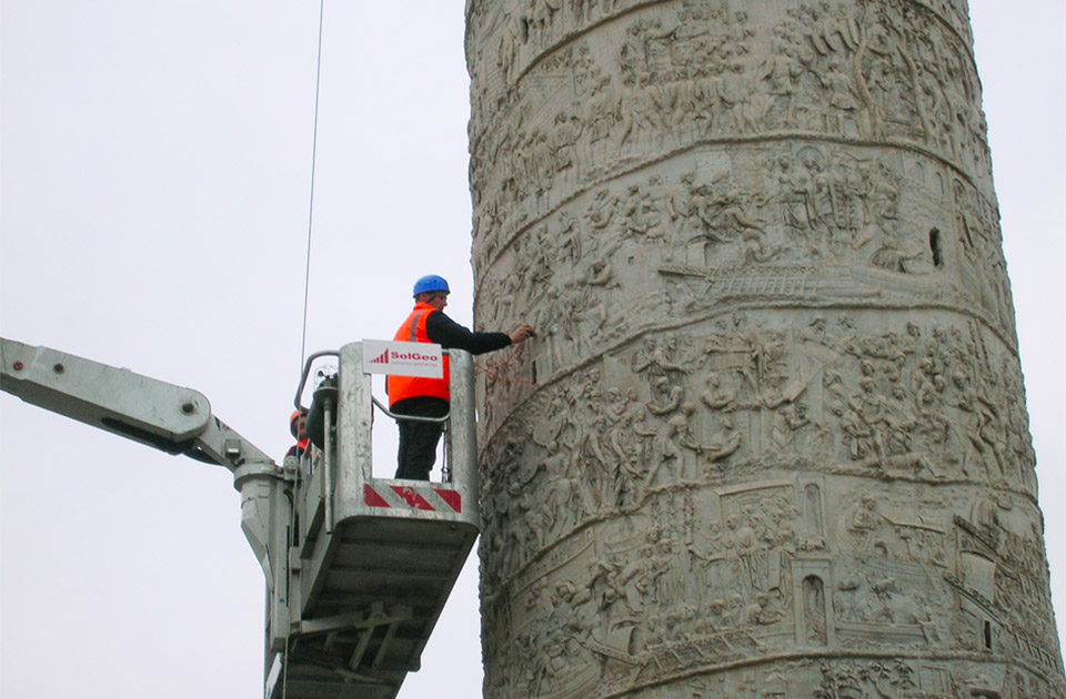 Todo en uno: sistema ultrasonico multiusos