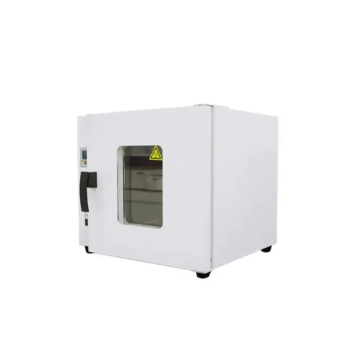 Horno de Secado Convección Forzada LCD - B-01-010373.webp
