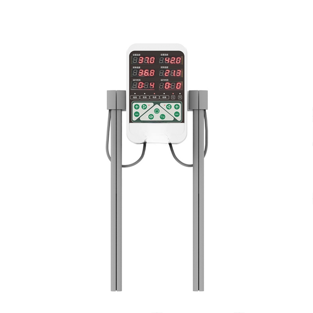 BELLTRONIC B-01-010585.1 - B-01-010585-2 (1).jpg