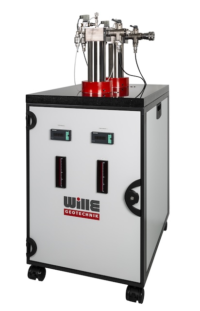 Controlador automático de presión/ volumen cíclico (Cyclic VPC) - 3