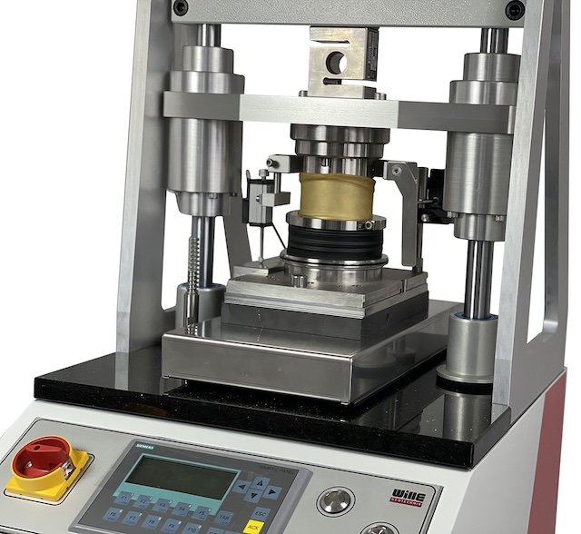 Aparato de corte simple - 3