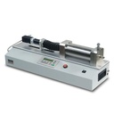 Sistemas de consolidación de Rowe-Barden - 1