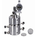 Células de presión de hinchamiento - 1