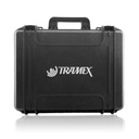 HEAVY DUTY CARRYING CASE - MAX CASES - 1