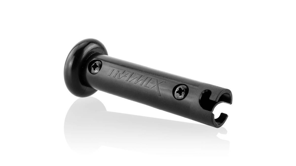 Hygro-i2® Insertion/retrieval tool - 1