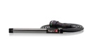 4.5" Relative Humidity Probe RHP-SW-B - 1
