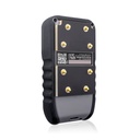 Concrete Moisture Encounter CME5 - 2