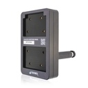 Concrete Determinator Tech Kit - CDTK - 3