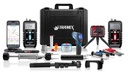 Flooring Inspection Master Kit X - FMK-X - 1