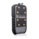 Flooring Inspection Master Kit X - FMK-X - 3