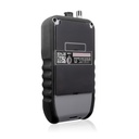 Flooring Inspection Master Kit X - FMK-X - 5