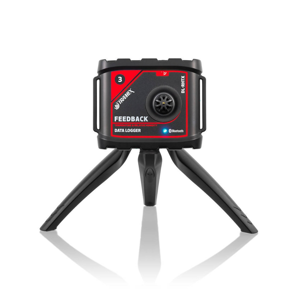 Flooring Inspection Master Kit X - FMK-X - 6