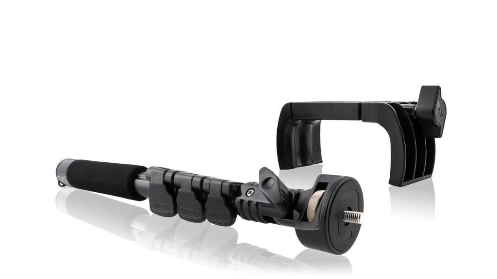 Flooring Installer Kit - FINSK - 5