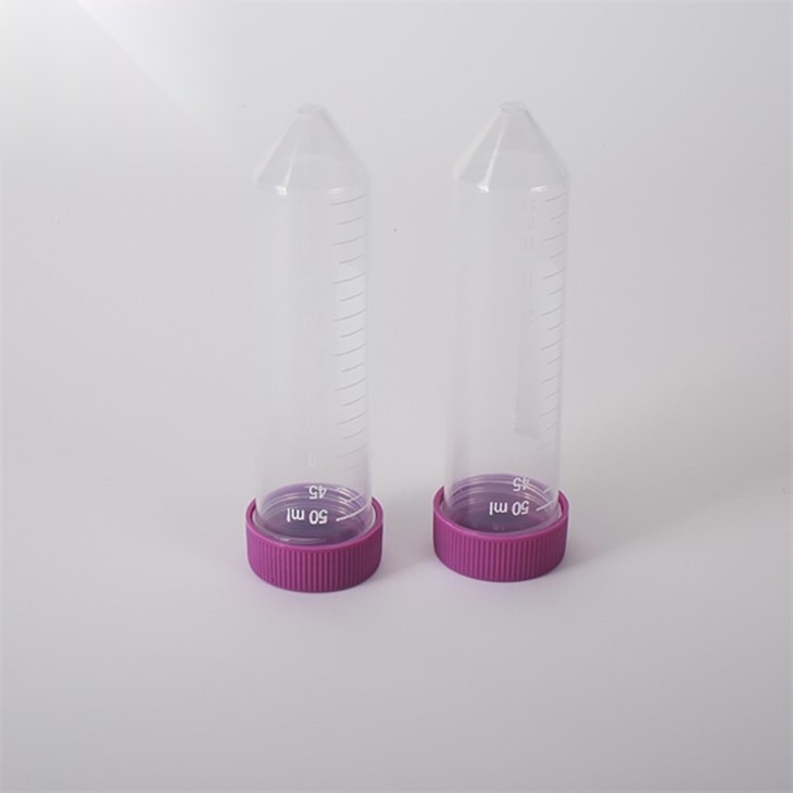 graduated-conical-centrifuge-tube50458218283.jpg