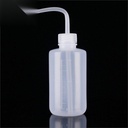 plastic-wash-bottle-250ml50291213500.jpg