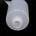 plastic-wash-bottle-250ml50295900713.jpg