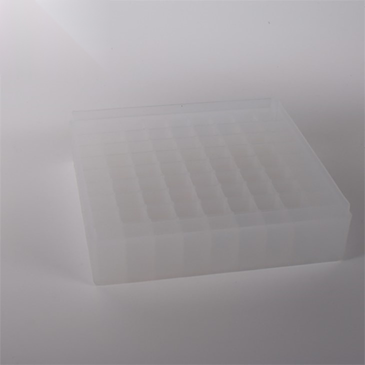 cryogenic-storage-box-81-wells44163181096.jpg