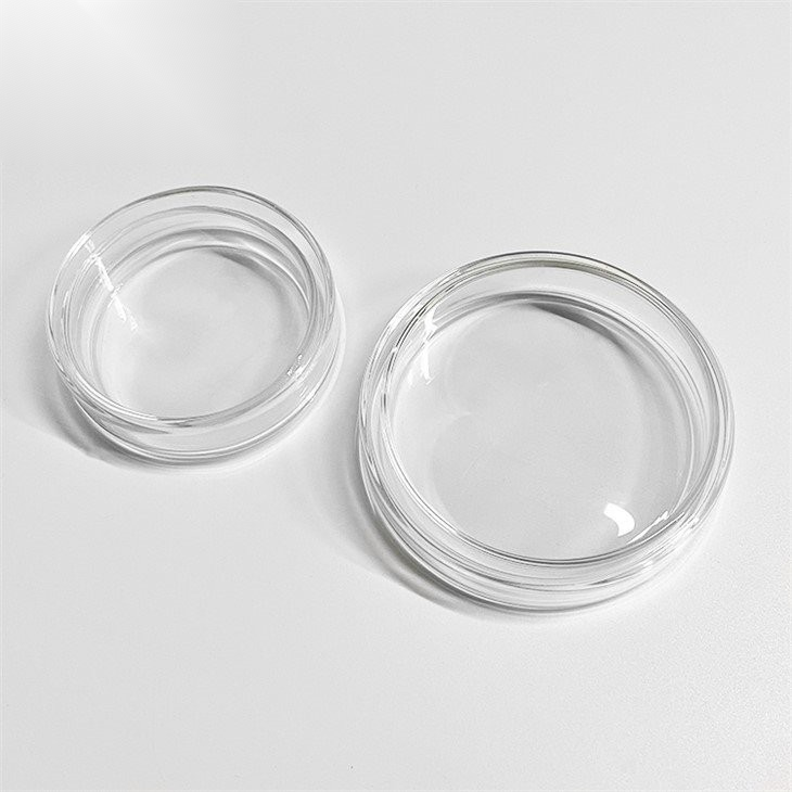 laboratory-glass-petri-dish-90mm26432442093.png