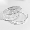 laboratory-glass-petri-dish-100mm16275701328.png