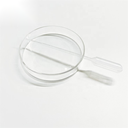 laboratory-glass-petri-dish-100mm16270076294.png