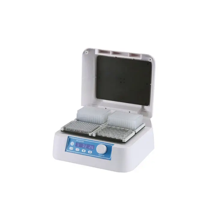 agitador de microplacas 2.webp