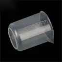 pp-plastic-beaker-500ml39564918948.webp