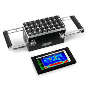 MIRA 3D and MIRA 3D PRO