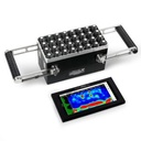 MIRA 3D and MIRA 3D PRO