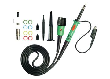 Probe 250 MHz x1 / x10
