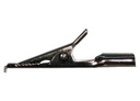Alligator Clip 50 mm