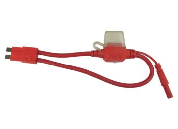 Fuse Buddy Current loop TP-FBCL15