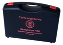 Carry case Handyscope HS6 DIFF