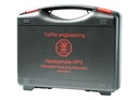 Carry case Handyprobe HP3