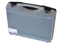 Carry case Handyscope HS4 DIFF