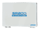 SR200