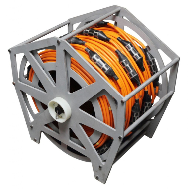 GD-BORHYDARR image 1