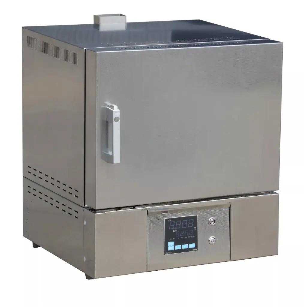muffle furnace 1200c v3.webp
