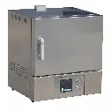 muffle furnace 1200c v3.webp