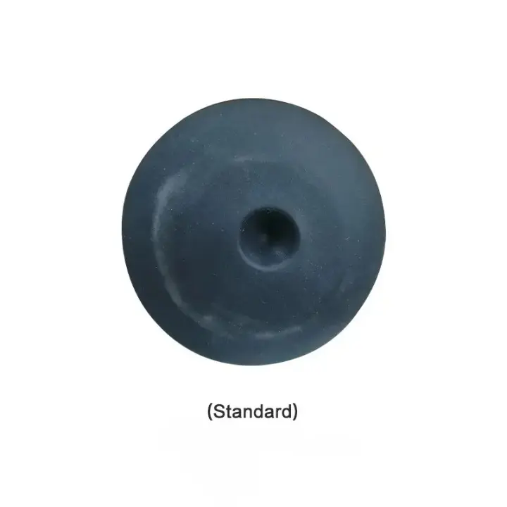 B-01-010757 4_cle.webp