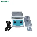 agitador magnetico 3v2.webp