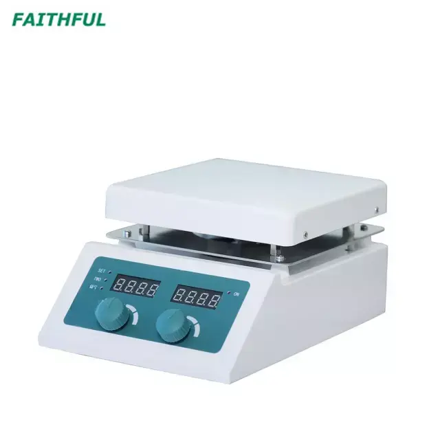 agitador magnetico digitalv2.webp