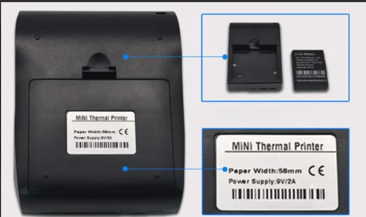 image (5)_cleanup.webp