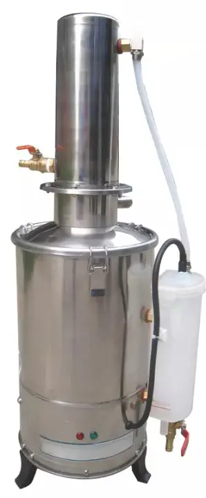 DZ-800-800_cleanup (1).webp