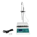 SH-4C-800-800 1_cleanup.webp