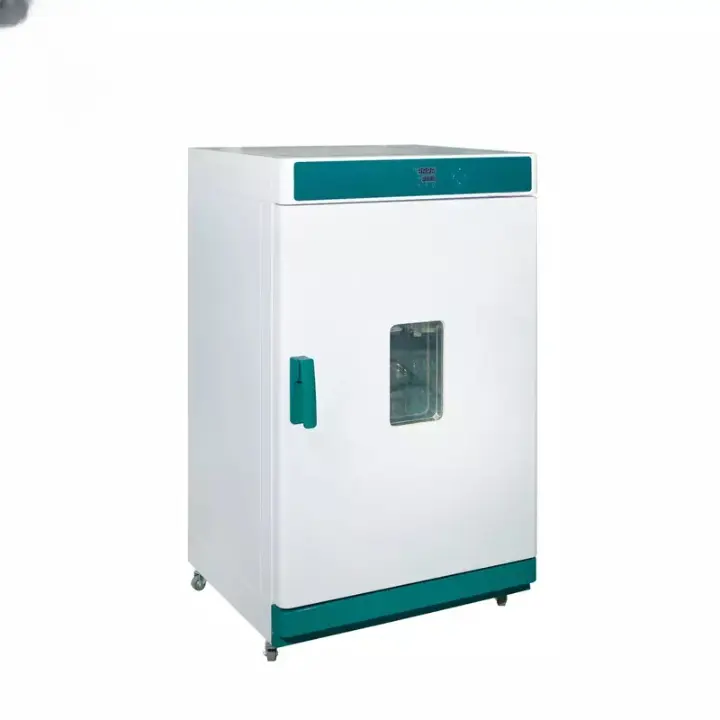 WPL-230B-800-800 2_cleanup.webp