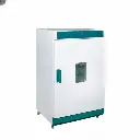 WPL-230B-800-800 2_cleanup.webp