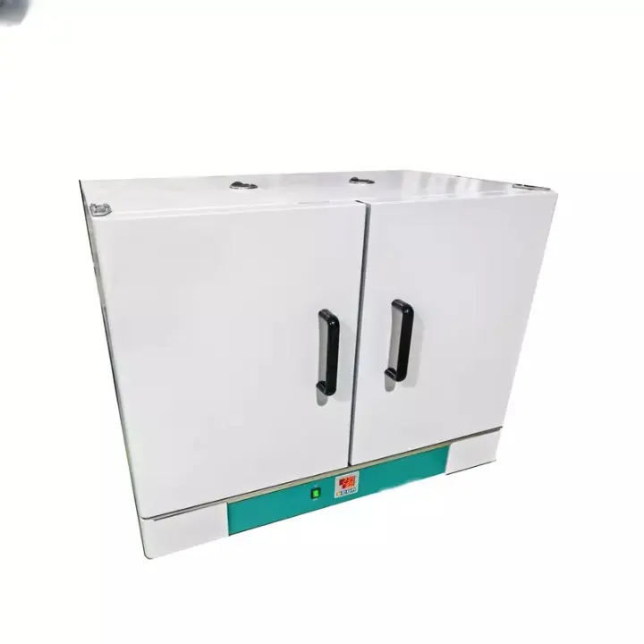 DGF-250B-800-800_cleanup (1).webp